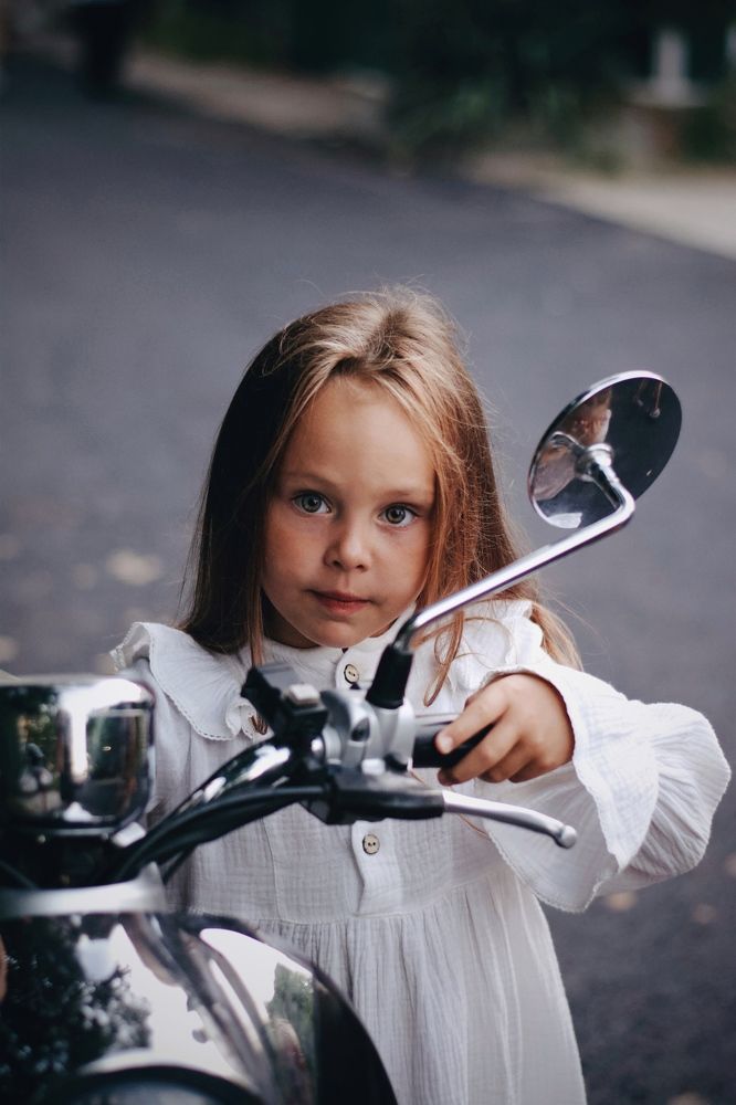 Photograph by Светлана Климова