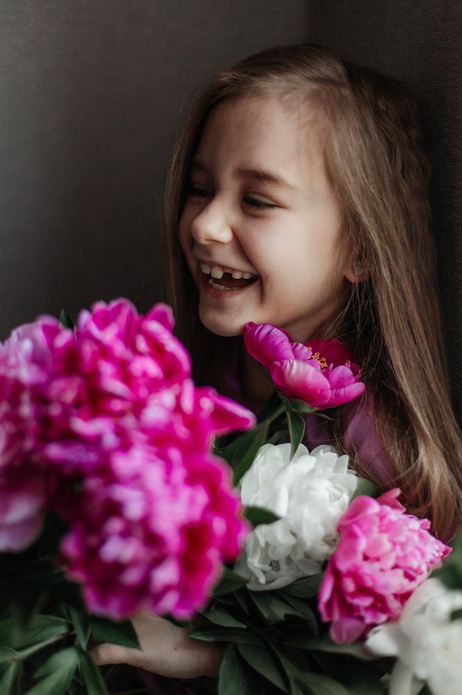 Photograph by Ольга Кор