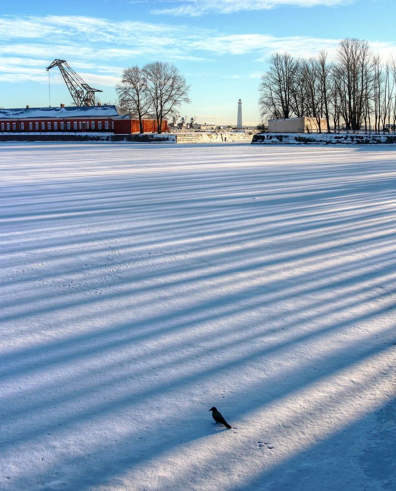 Photograph by Сергей Григорьев