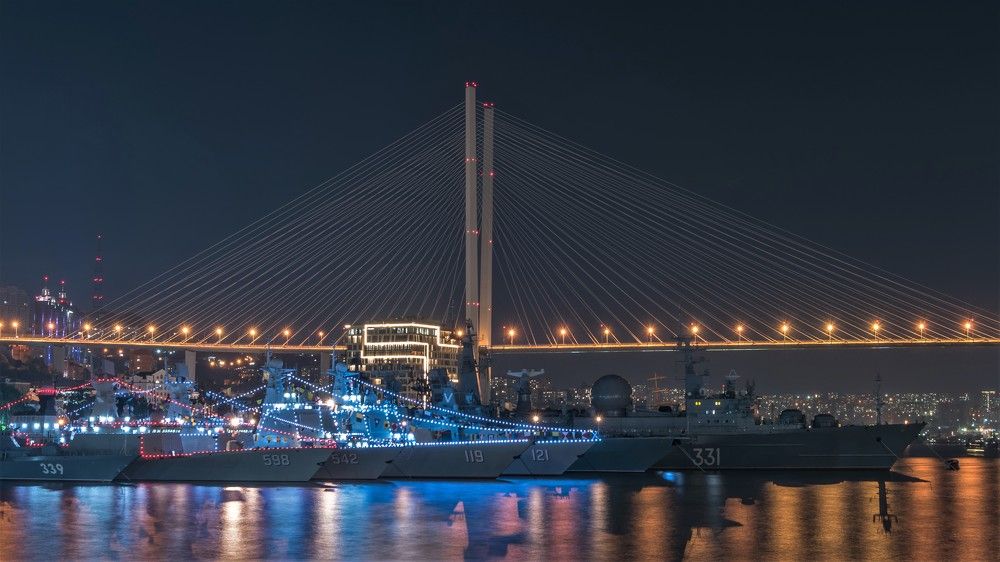 Photograph by константин