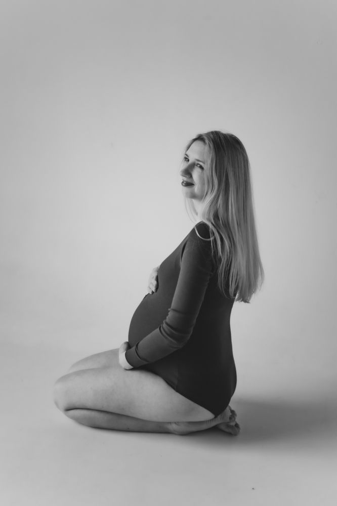 Фотография автора Юлия