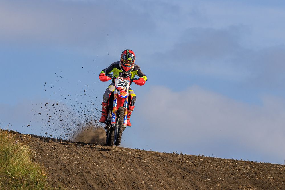 Photograph by виктор ковчин