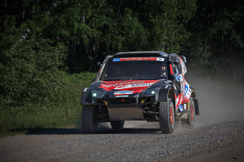 Photograph by виктор ковчин