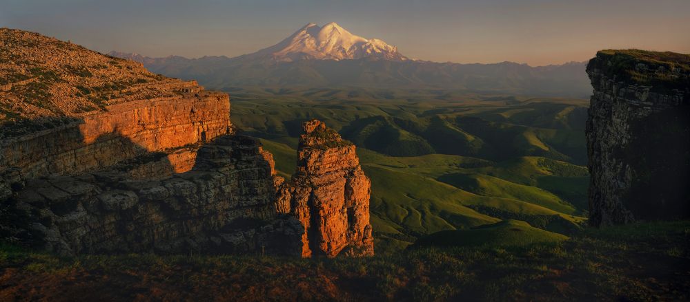 Фотография автора Алексей Бордуков