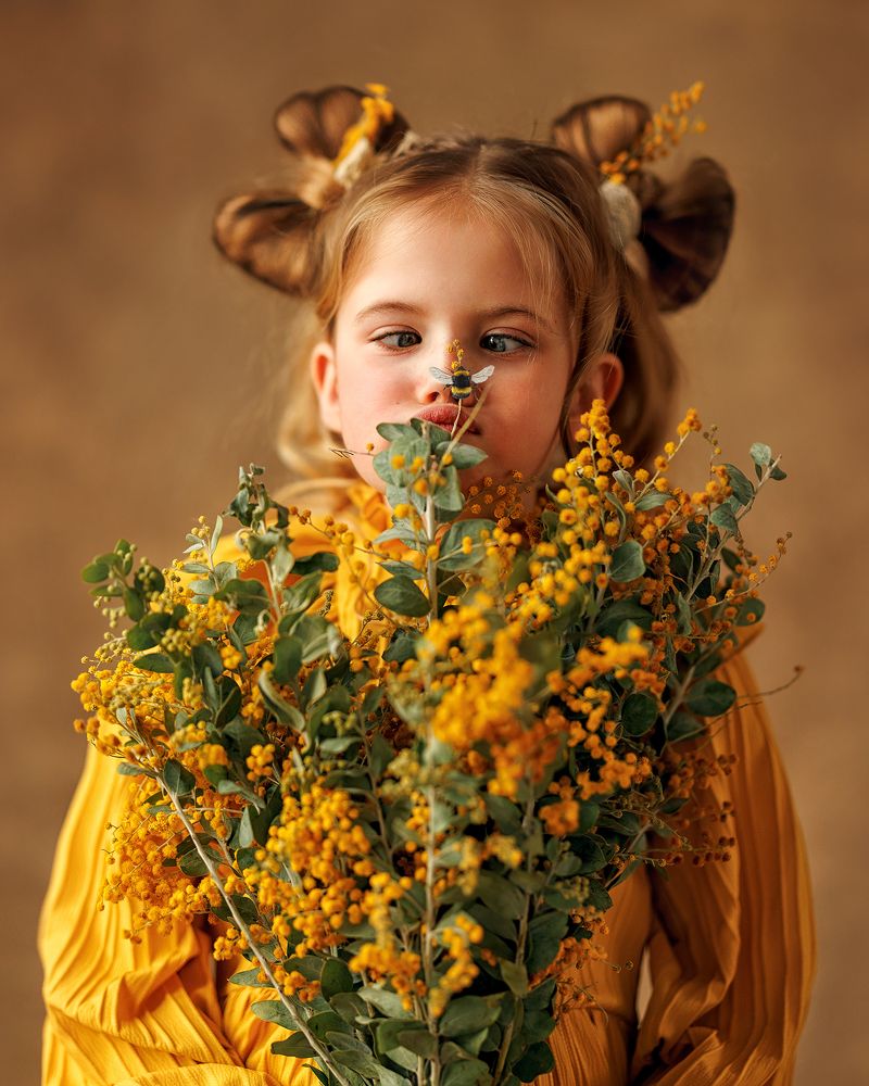 Photograph by Irina Markova