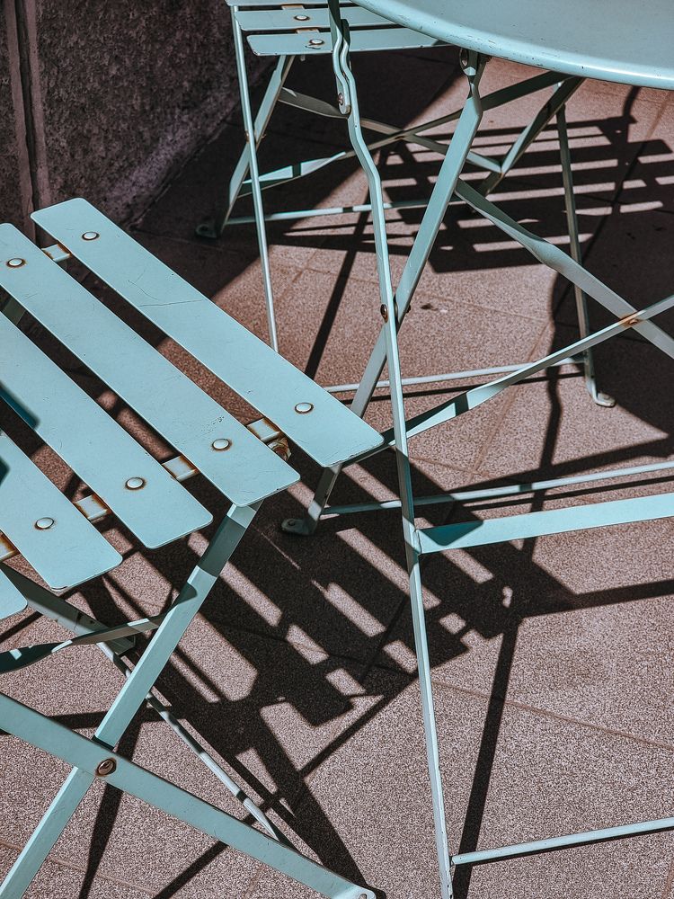 Photograph by Таисия Ищенко