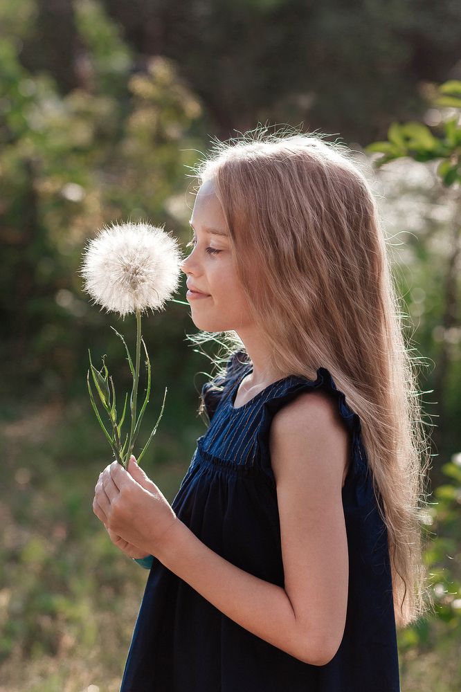 Photograph by Ольга Кор