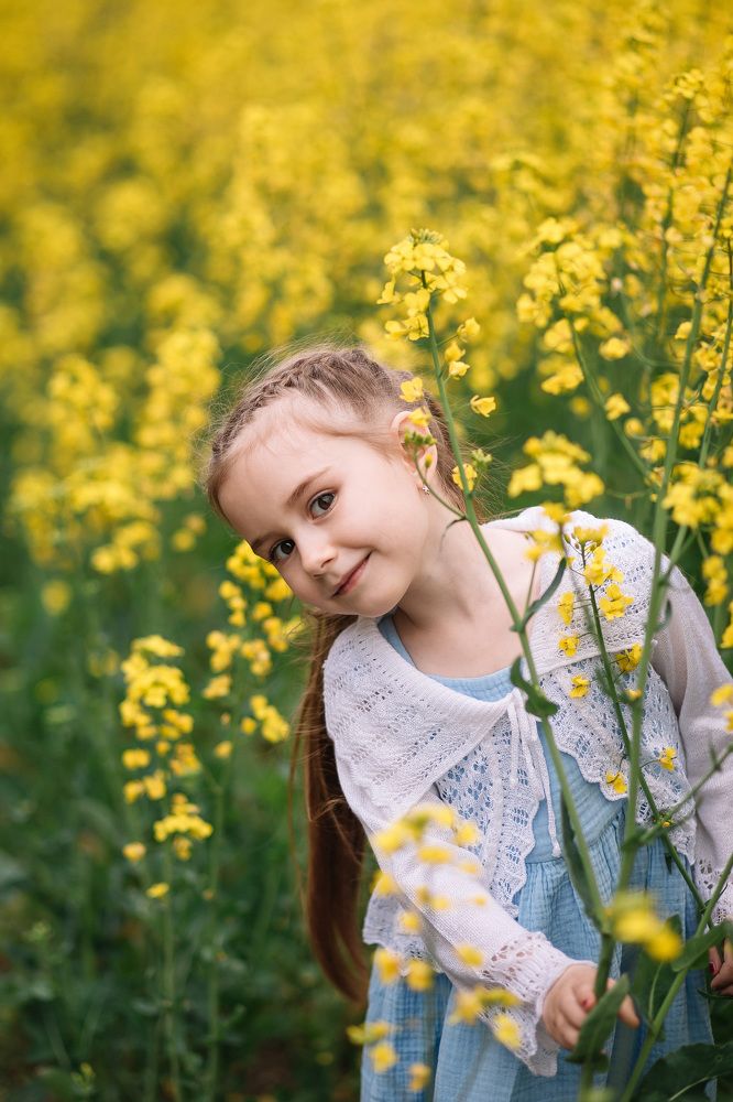 Photograph by Ольга Кор