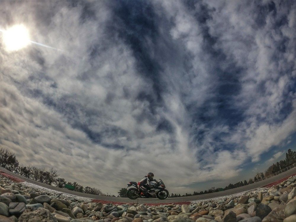 Фотография автора mohammad hossein moheimani