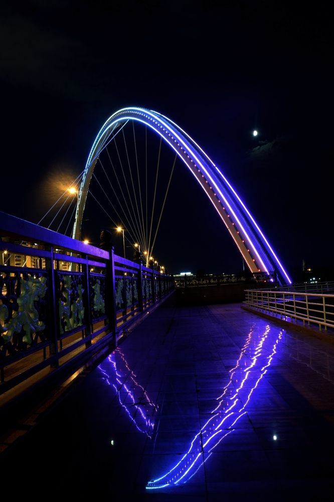 Фотография автора Olga Aleksandrovna