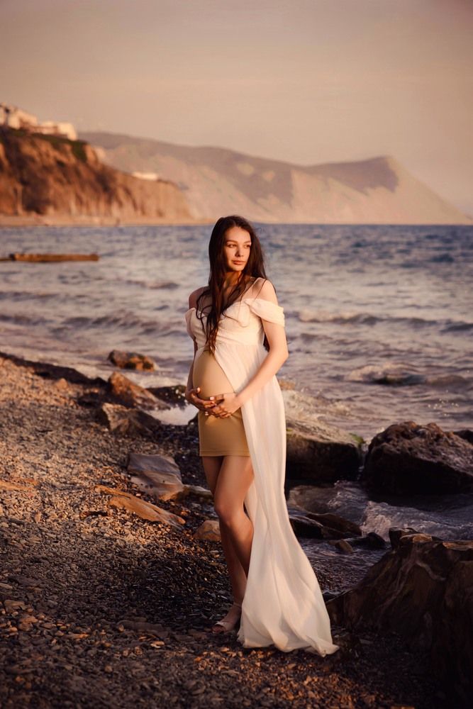 Photograph by Наталья Александрова