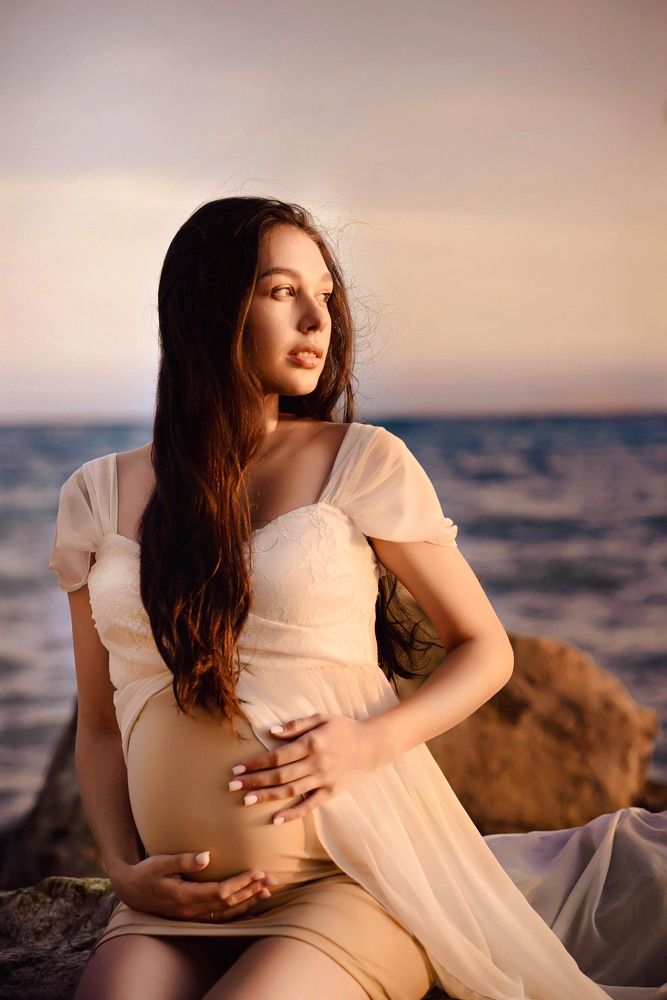 Photograph by Наталья Александрова