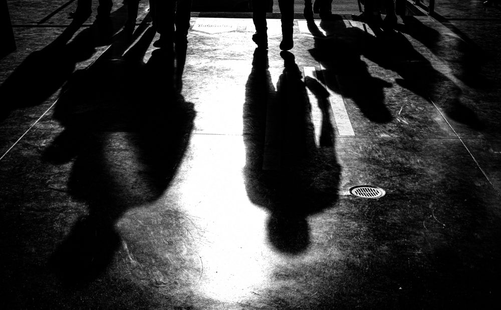 Фотография автора Lina María González Triana