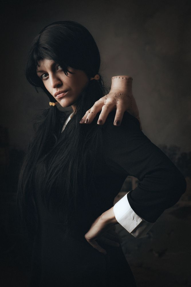 Photograph by Николай Гришин