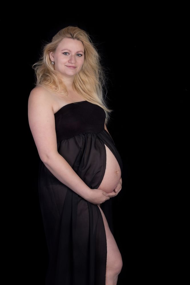 Photograph by Romana Křížová