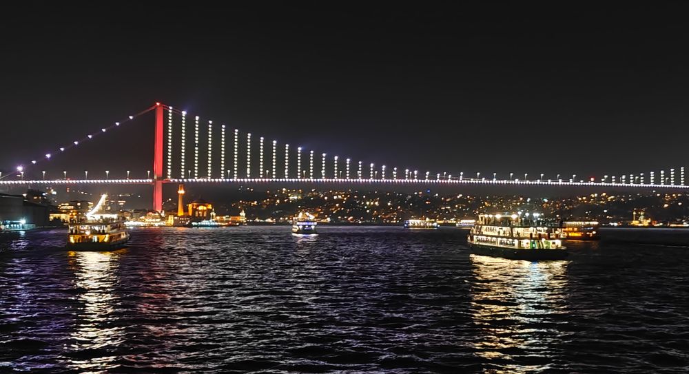 Photograph by Grădinaru Catalin