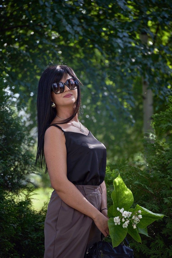 Photograph by Марина