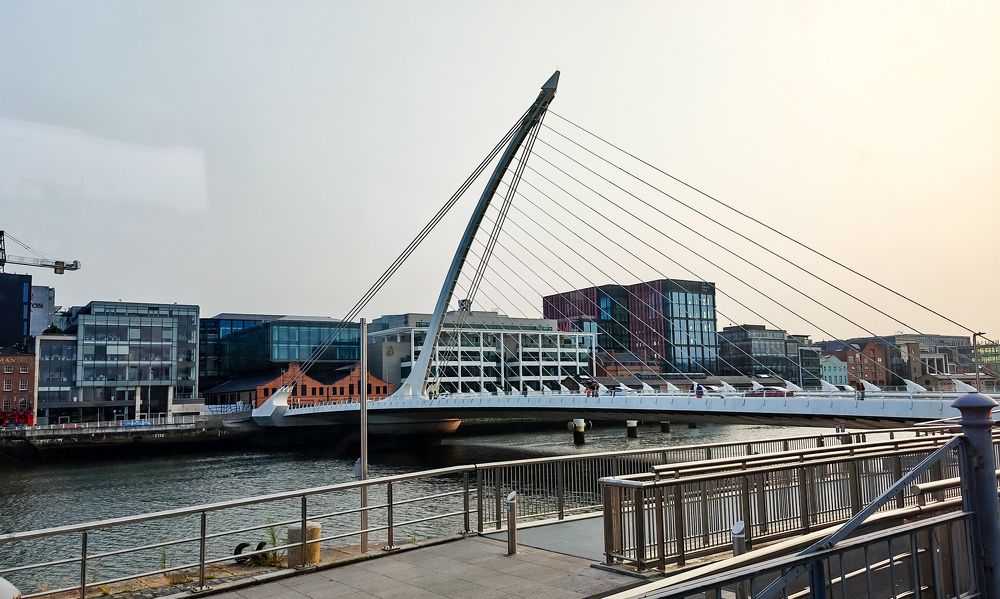 Photograph by Grădinaru Catalin