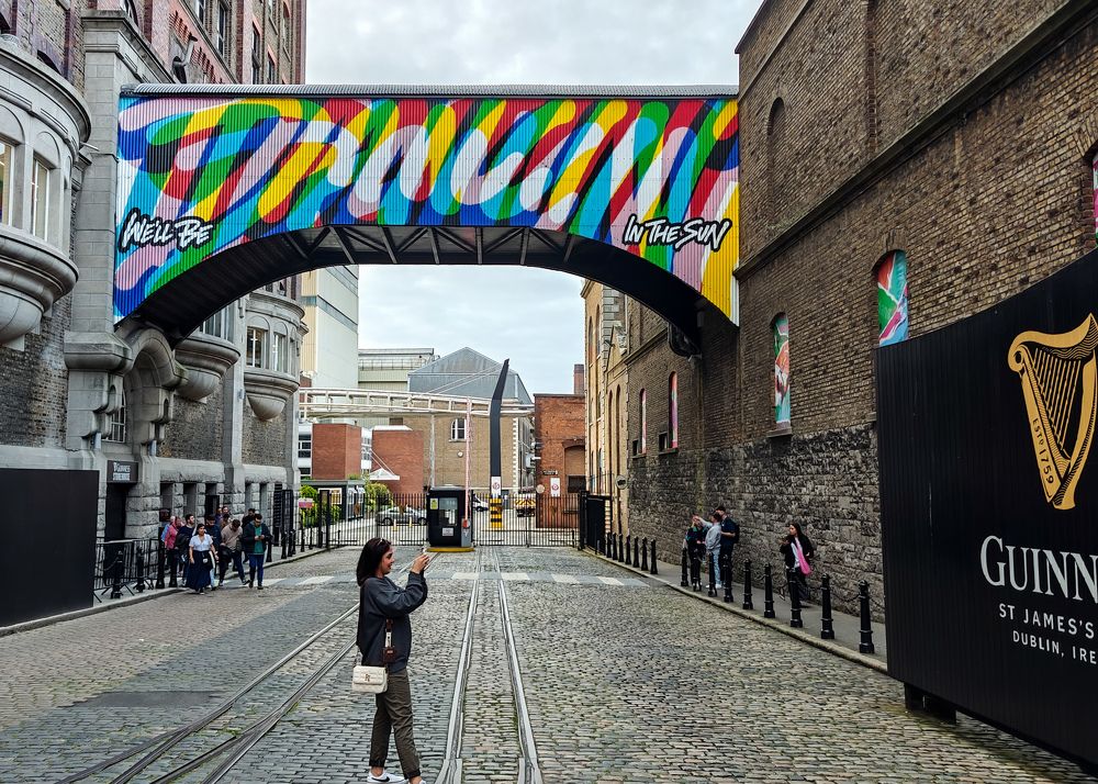 Photograph by Grădinaru Catalin