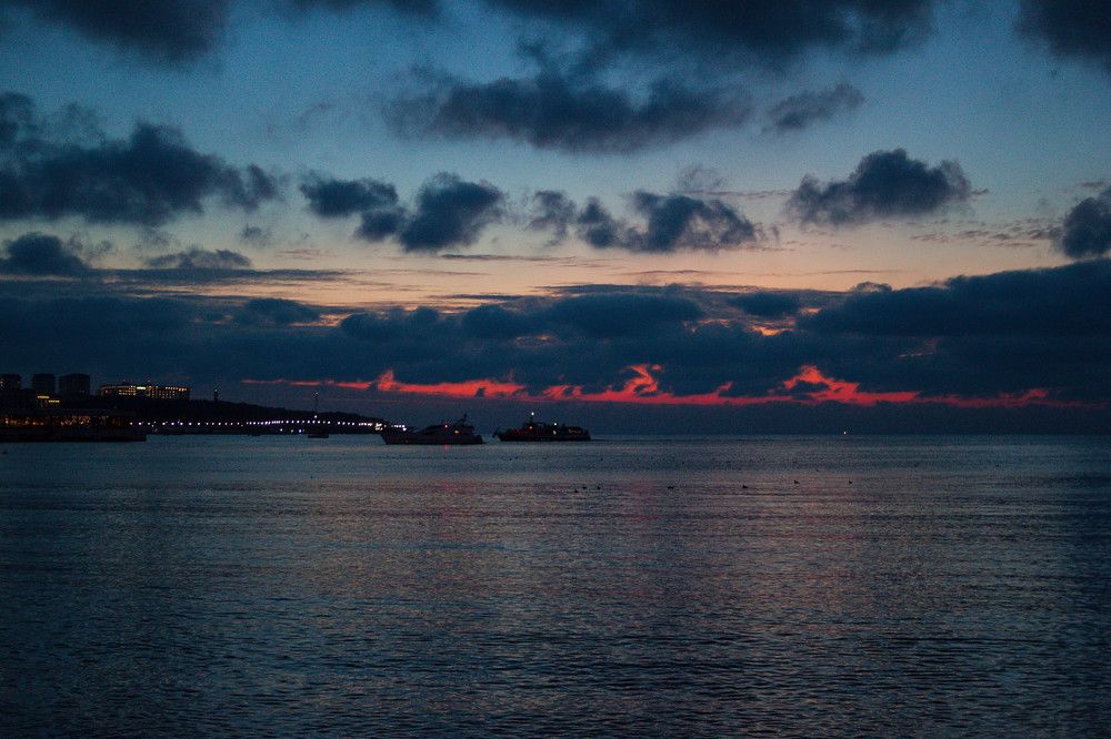 Photograph by Елена Казаренко