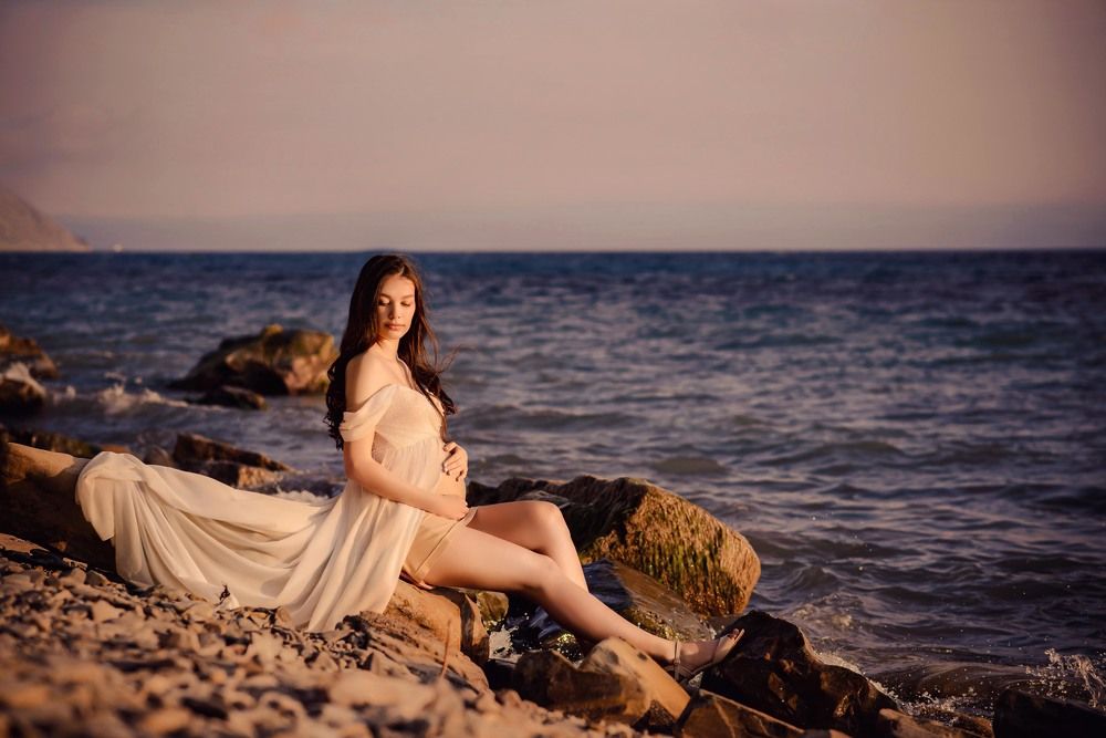 Photograph by Наталья Александрова