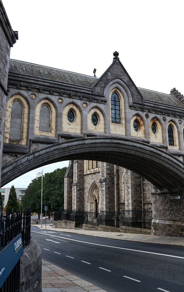 Photograph by Grădinaru Catalin