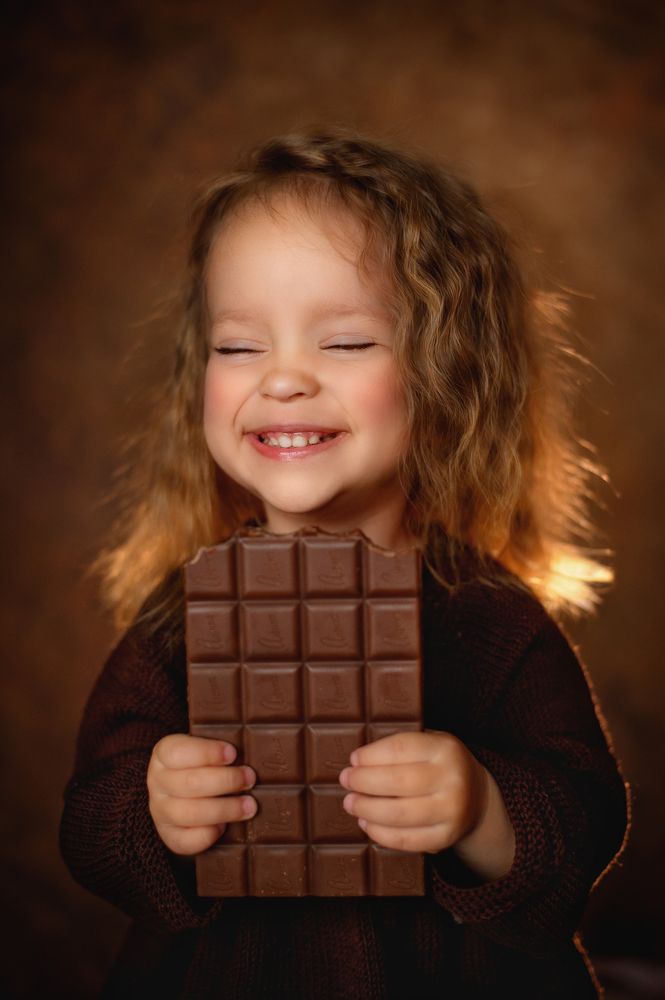 Photograph by Юлия Иващенко