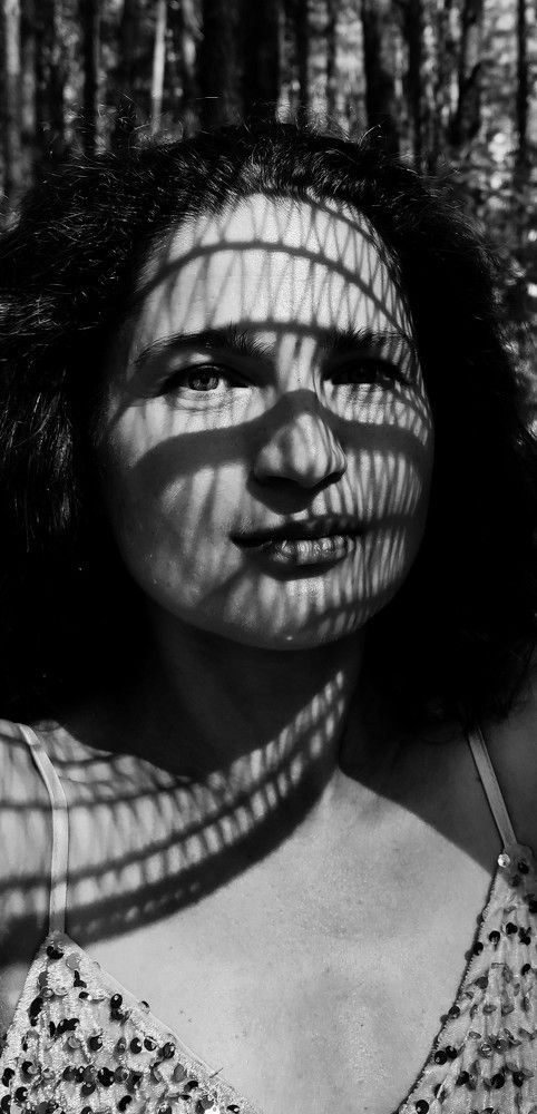 Фотография автора Татьяна Могилевец