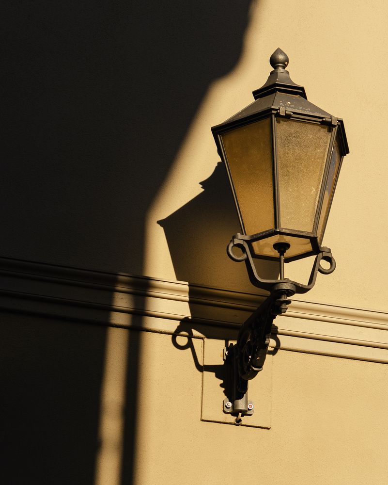 Photograph by Oleg Yashin