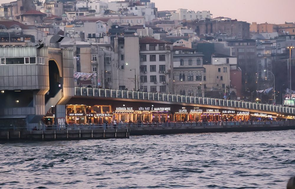 Photograph by Grădinaru Catalin