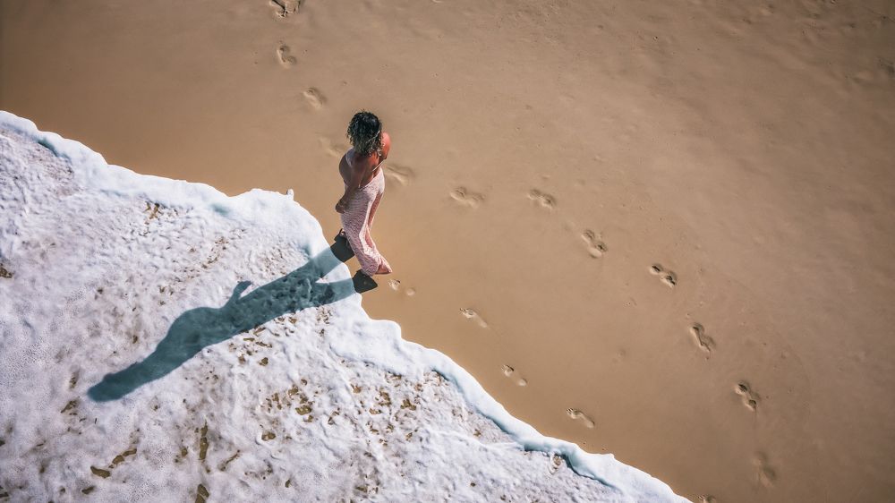 Photograph by Rodrigo Silveira