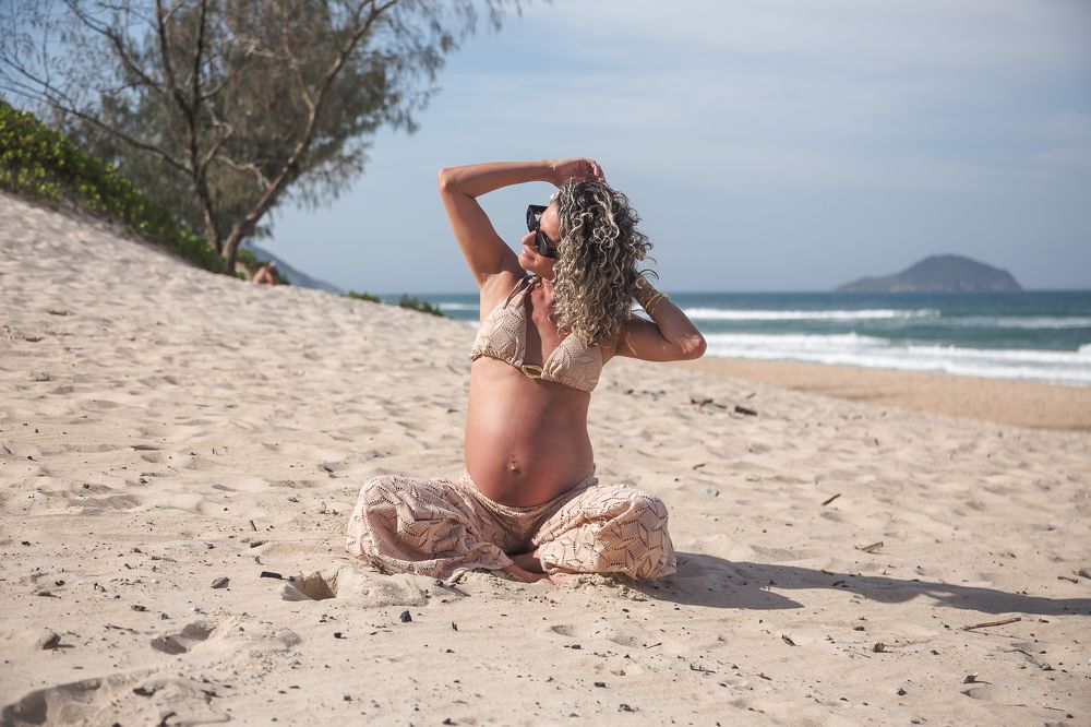 Photograph by Rodrigo Silveira