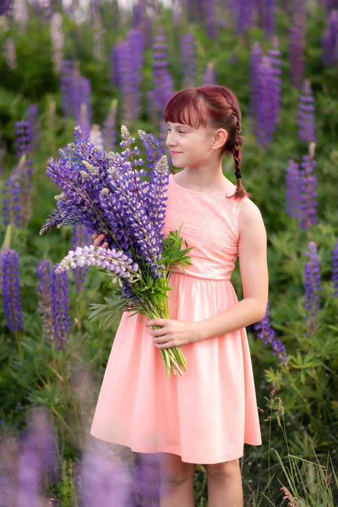 Photograph by Юлия Неплашова