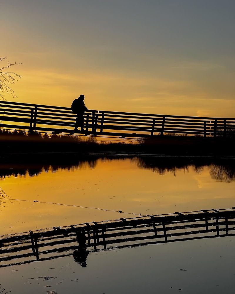 Photograph by Вячеслав Косенков