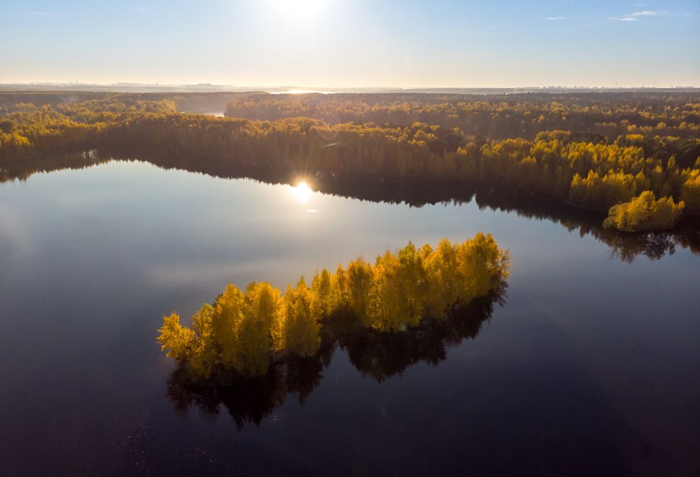 Photograph by Исаков Дмитрий