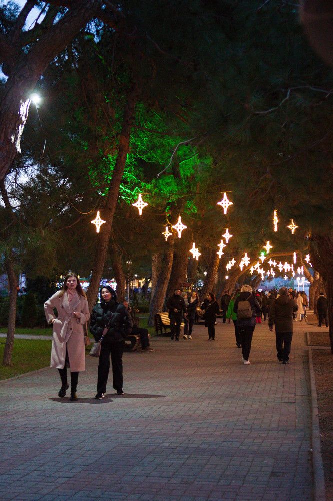 Photograph by Елена Казаренко