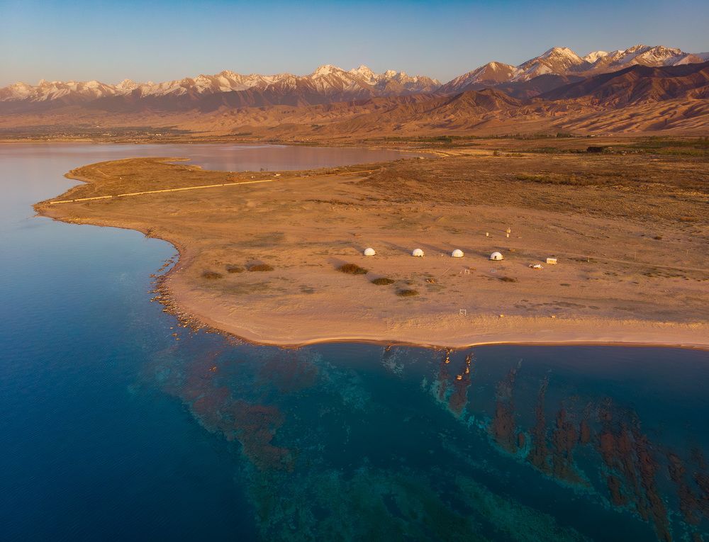 Photograph by Исаков Дмитрий