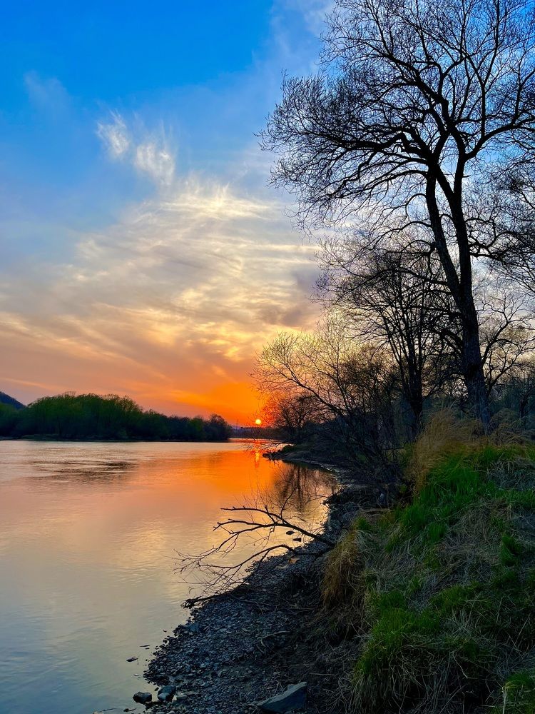 Photograph by Александр Мокров