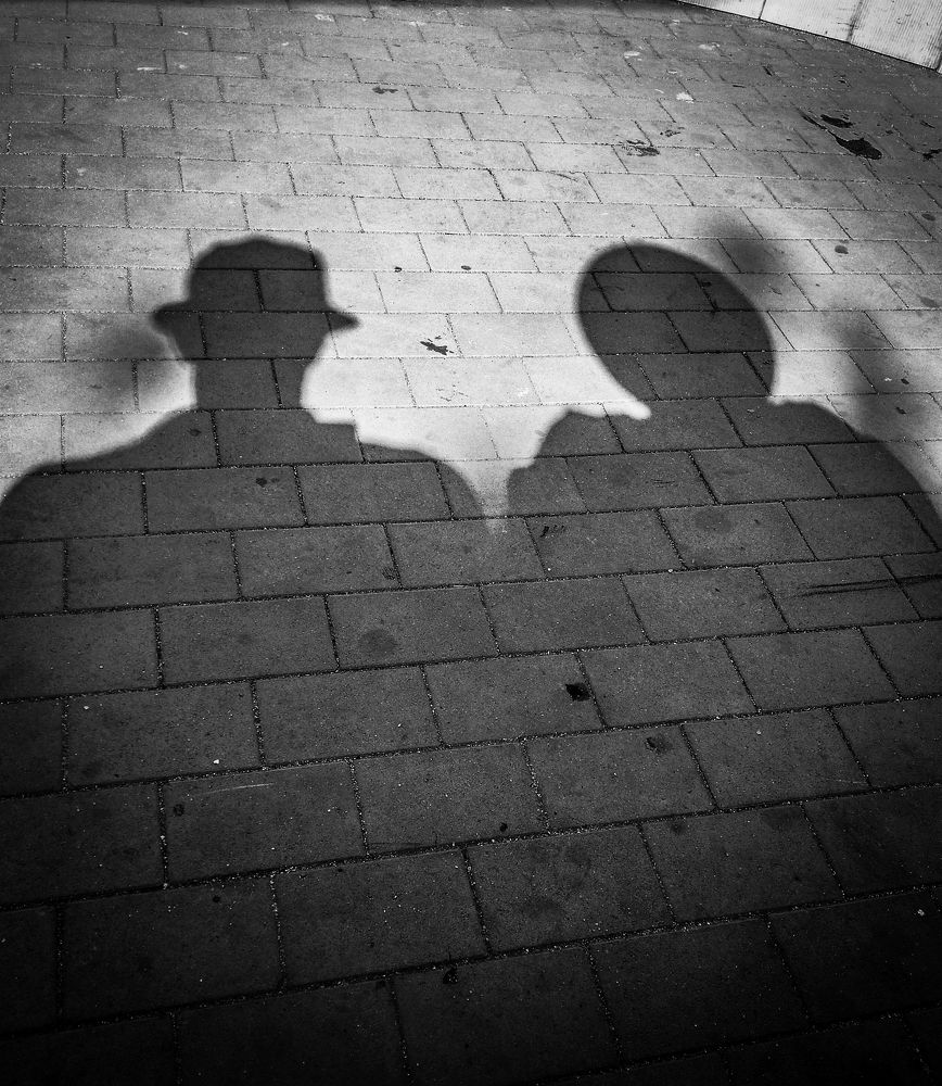 Photograph by Александр Редько