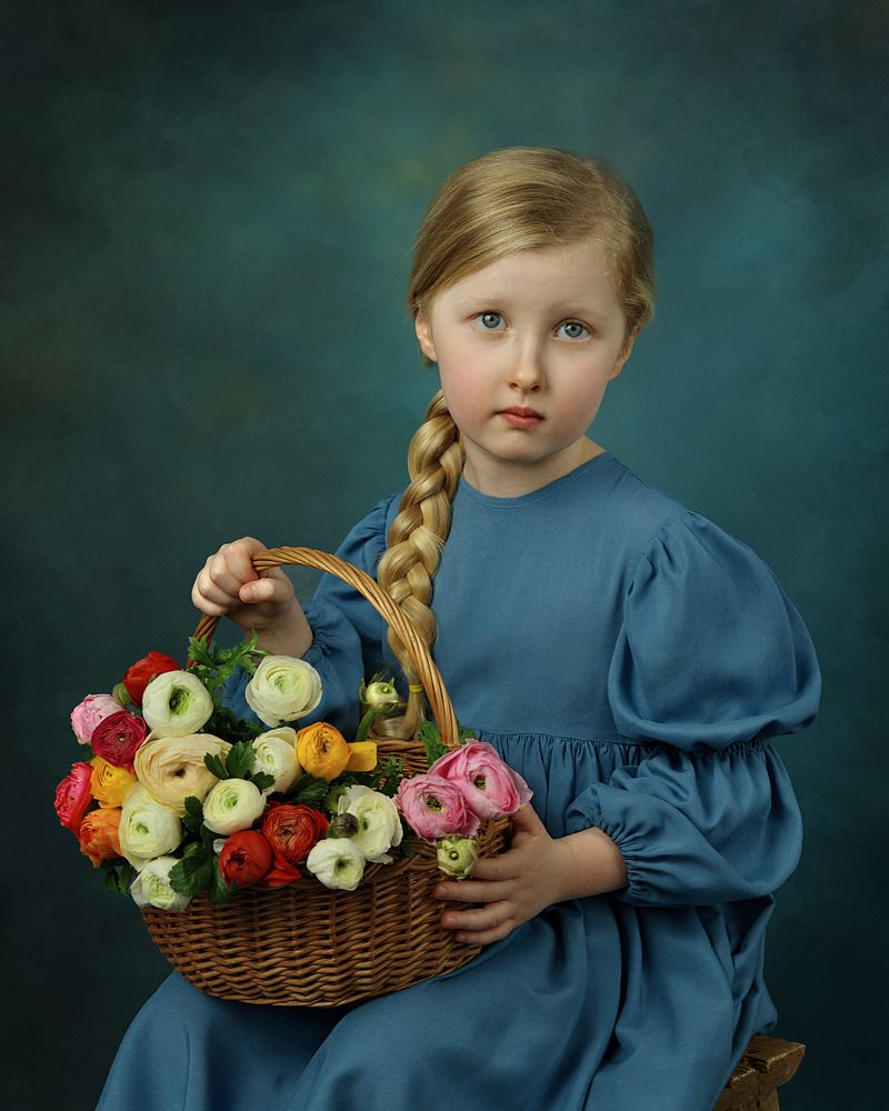 Фотография автора Elena Turina