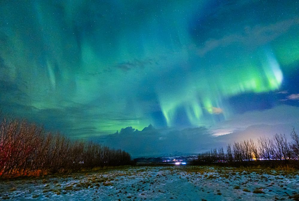 Photograph by torres