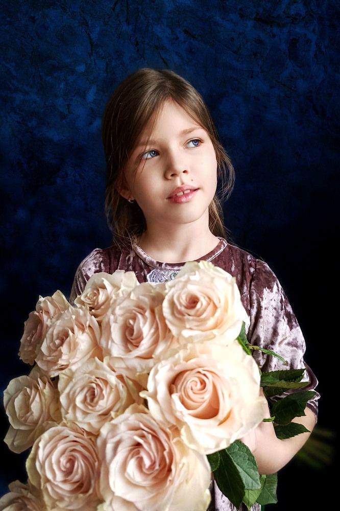 Photograph by Диана Токаревич