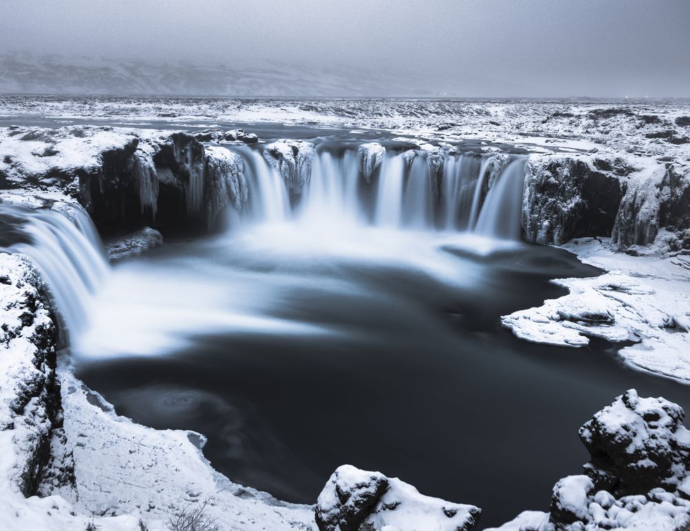 Photograph by torres