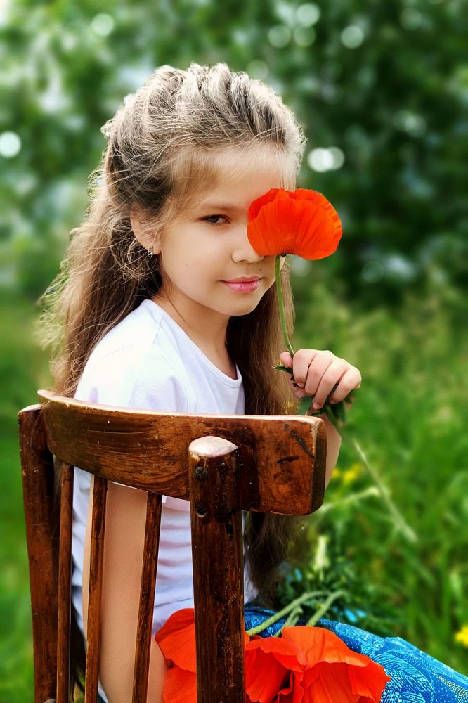 Photograph by Диана Токаревич