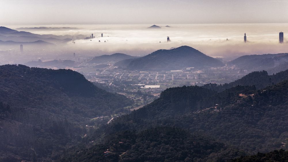 Photograph by Rodrigo Silveira