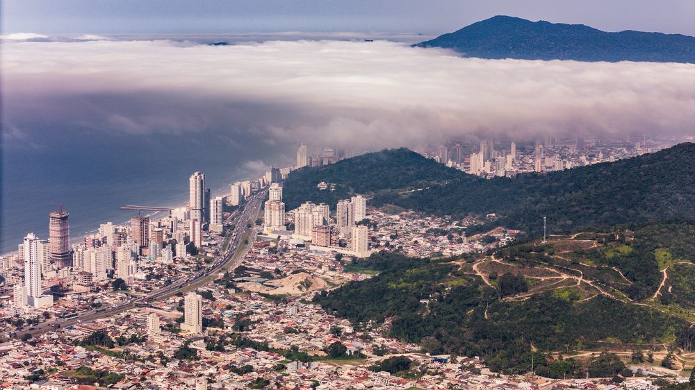 Photograph by Rodrigo Silveira