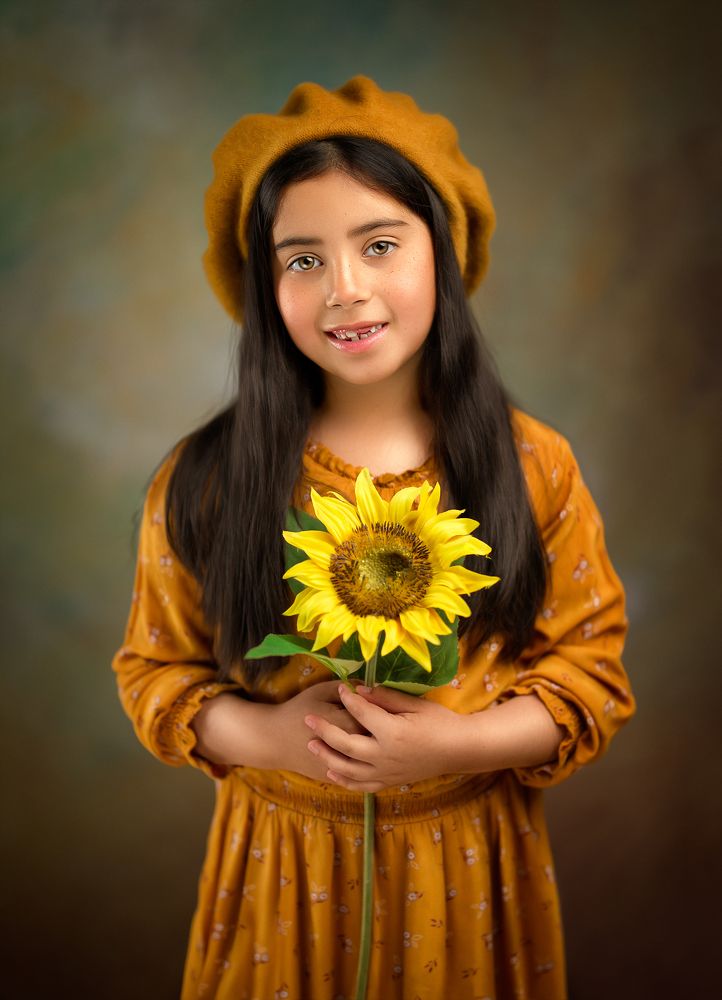 Photograph by Iryna Semeniuk