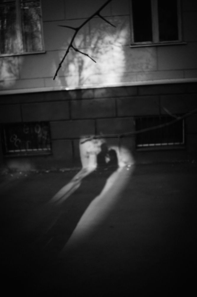 Photograph by Вера Майданова