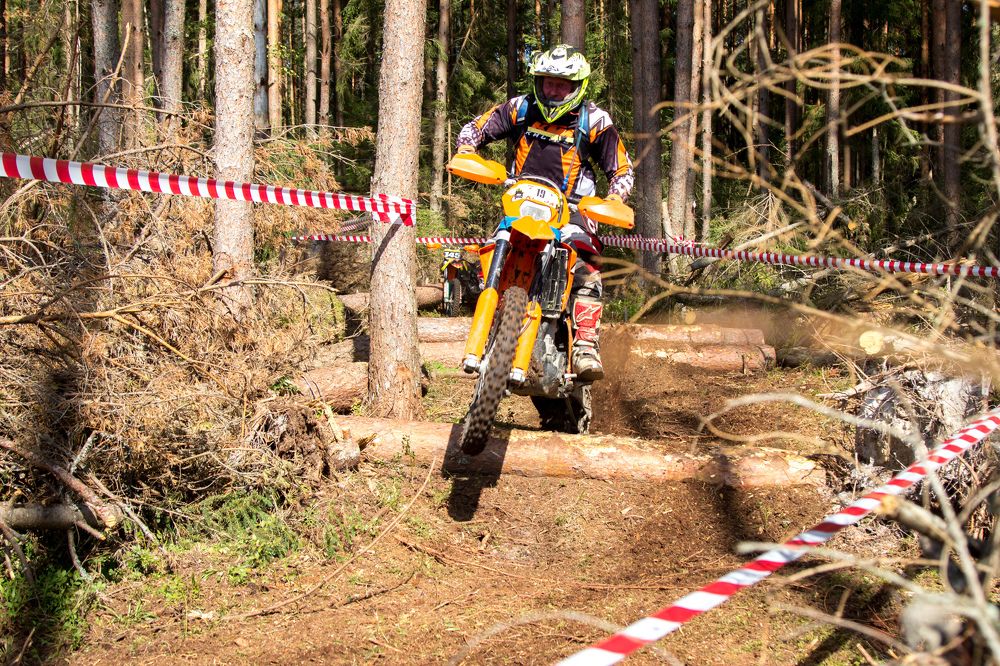 Photograph by Александр Ермоленко