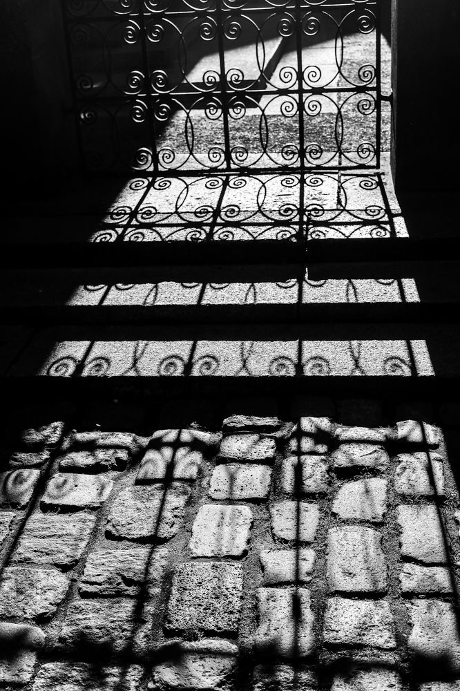 Photograph by Наталья Трофимова